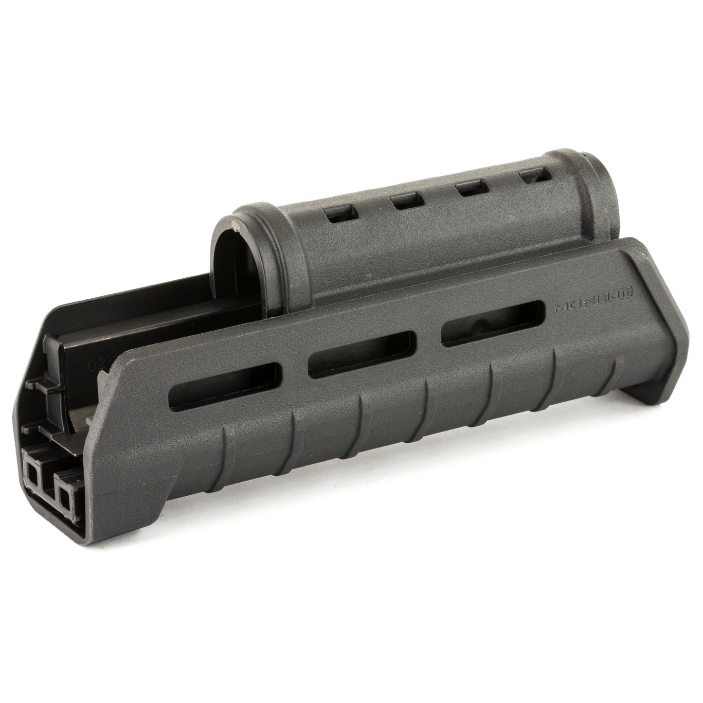 MPMAG620-BLK