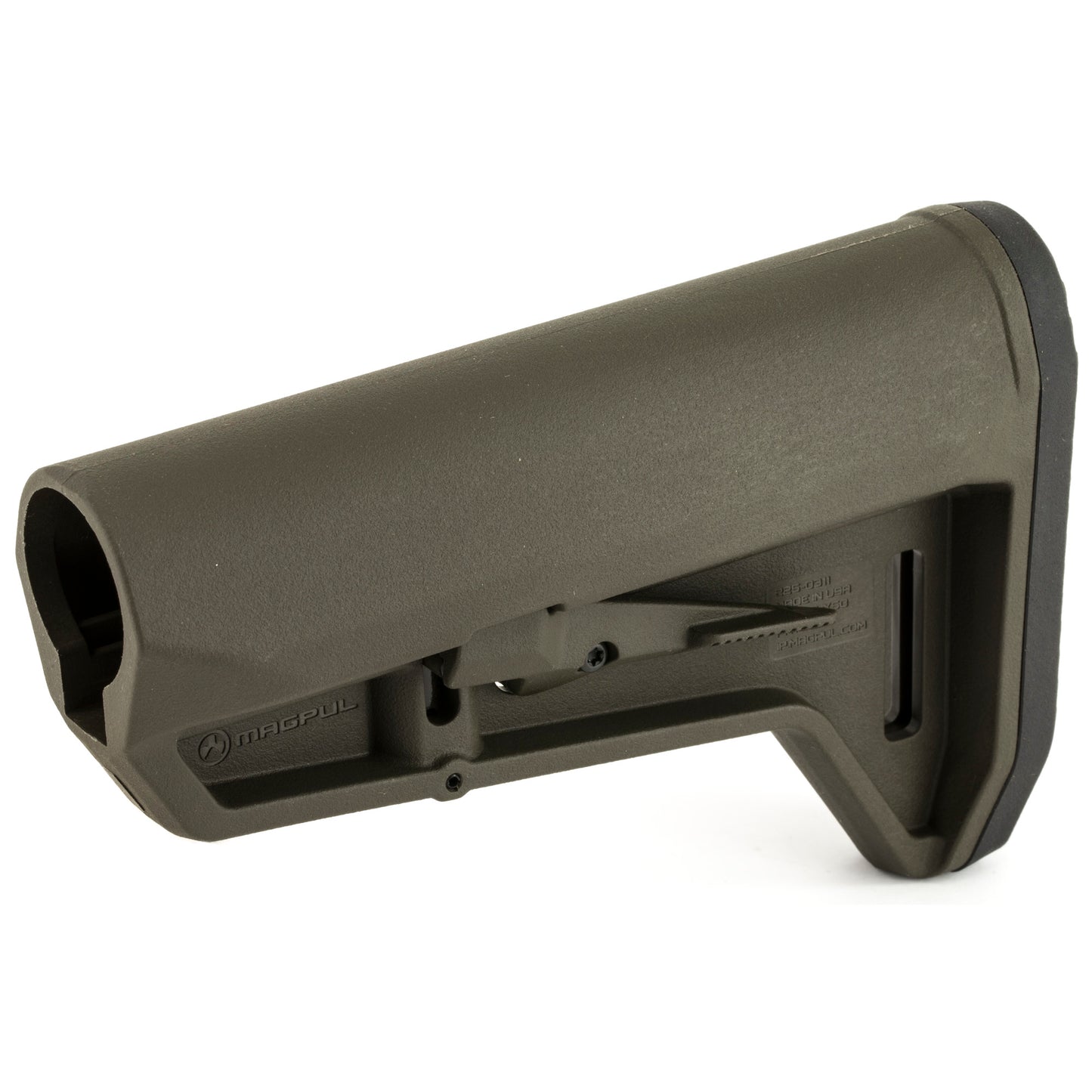 MPMAG626-ODG