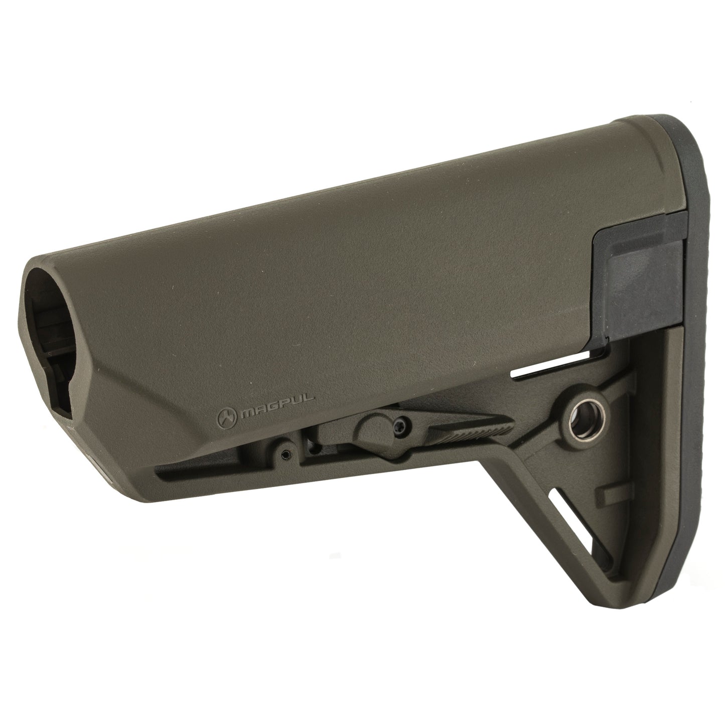 MPMAG653-ODG