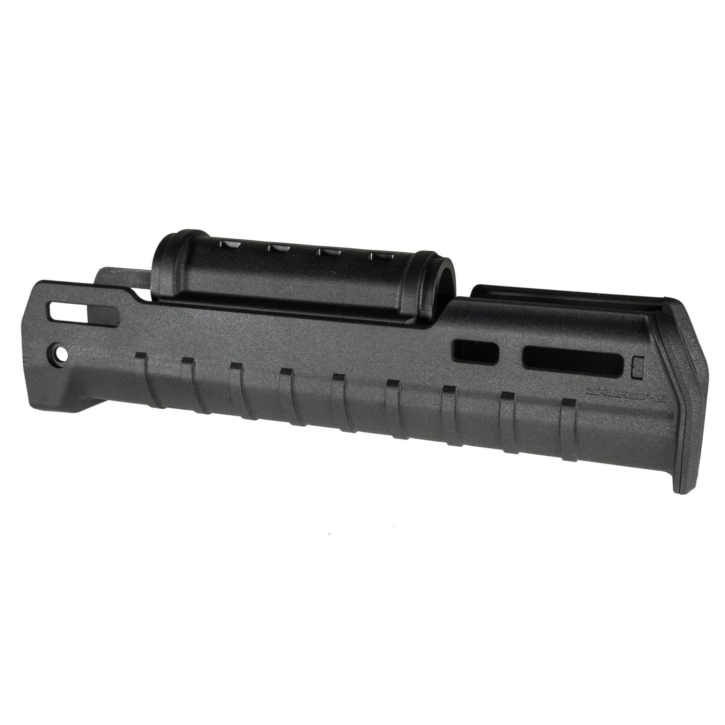 MPMAG680-BLK