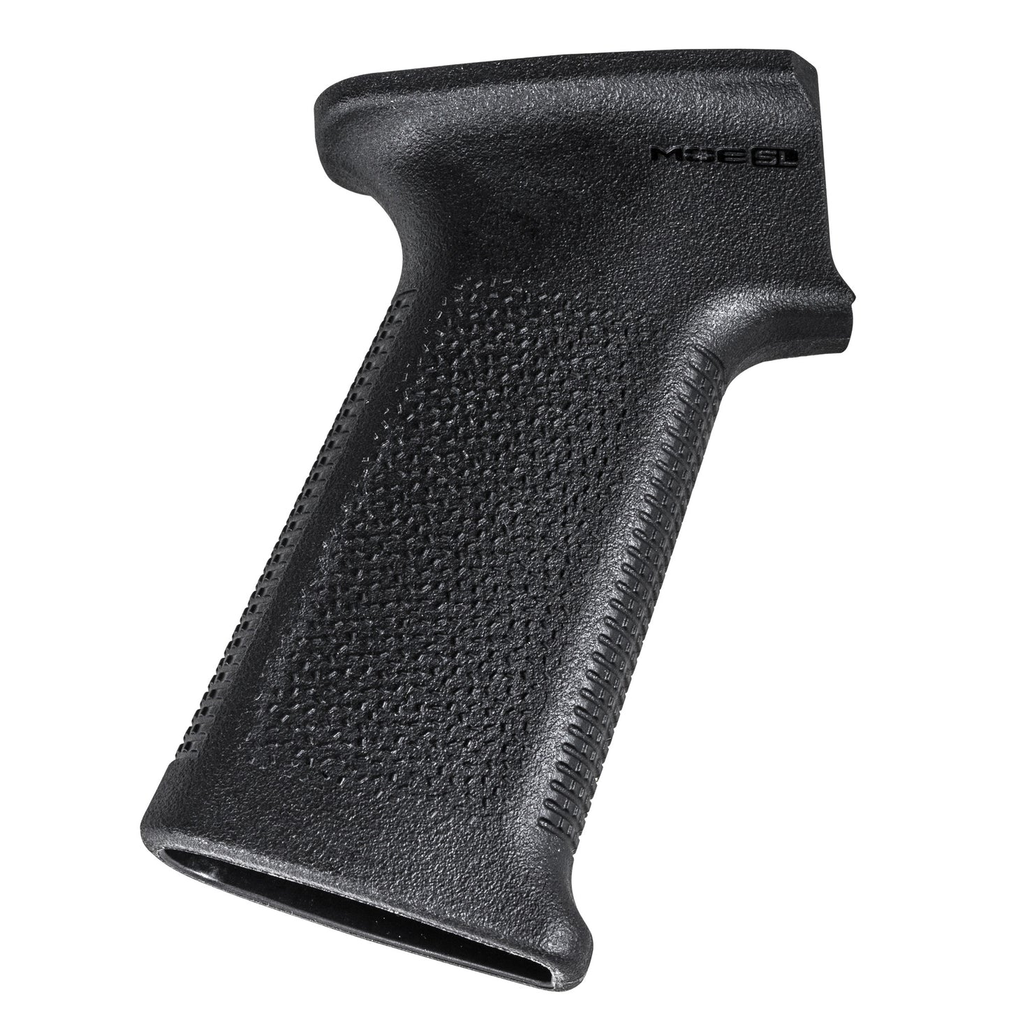 MPMAG682-BLK