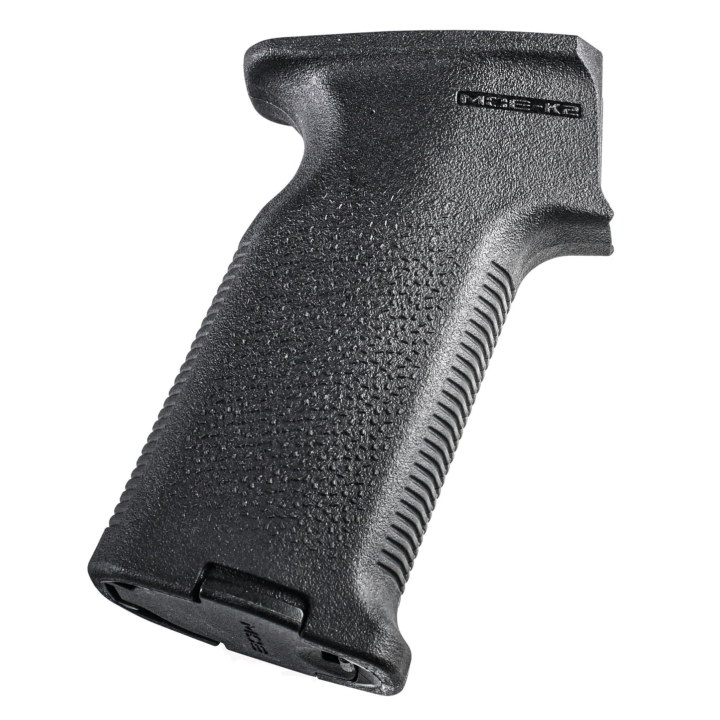MPMAG683-BLK