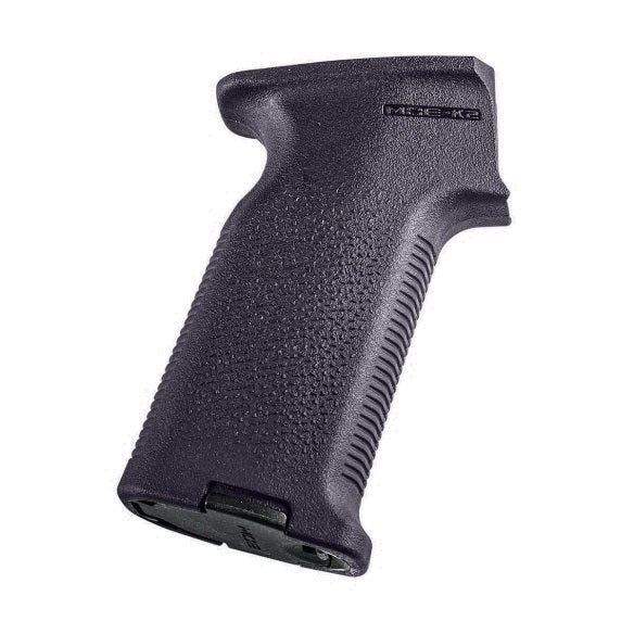 MPMAG683-PLM