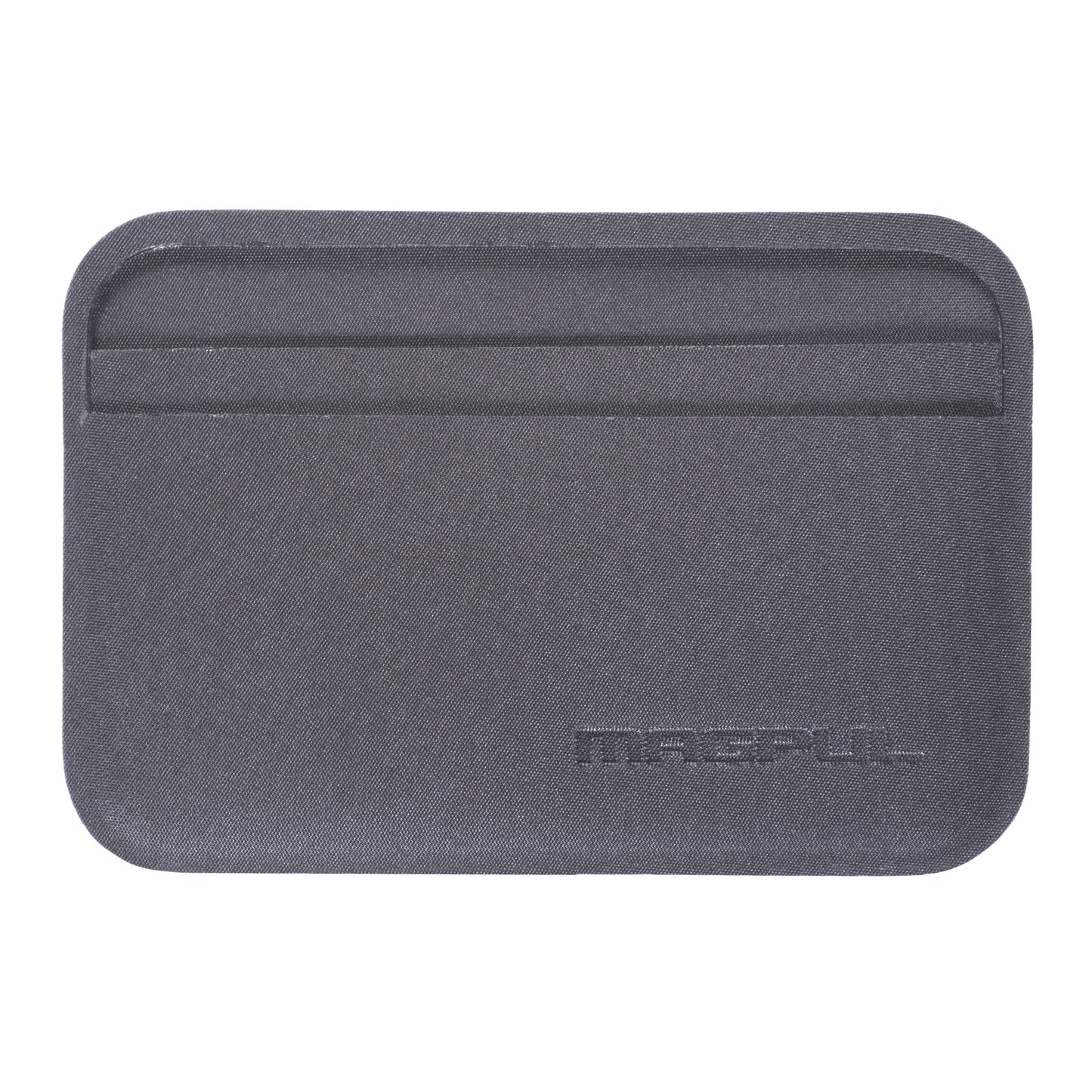MPMAG763-023