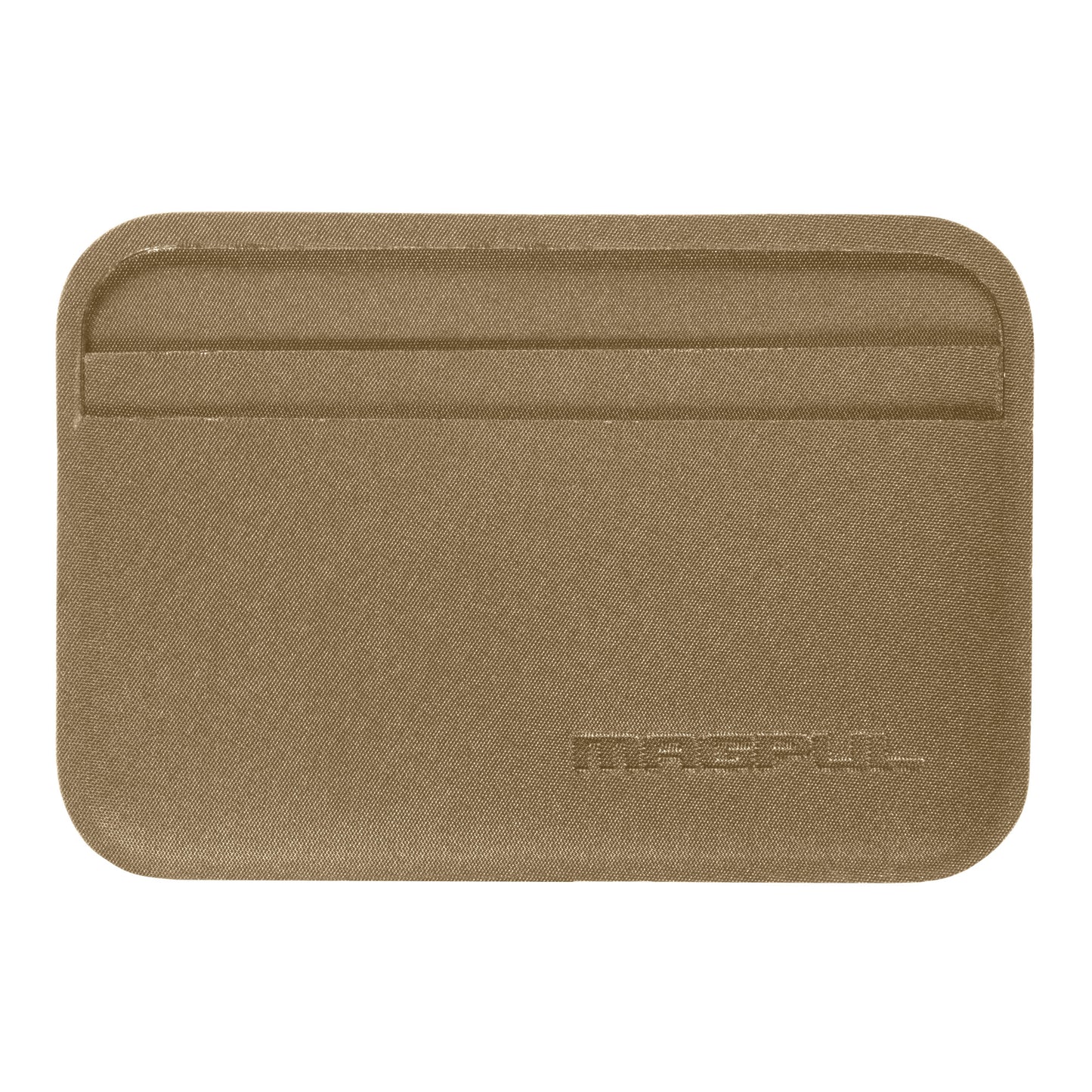 MPMAG763-245