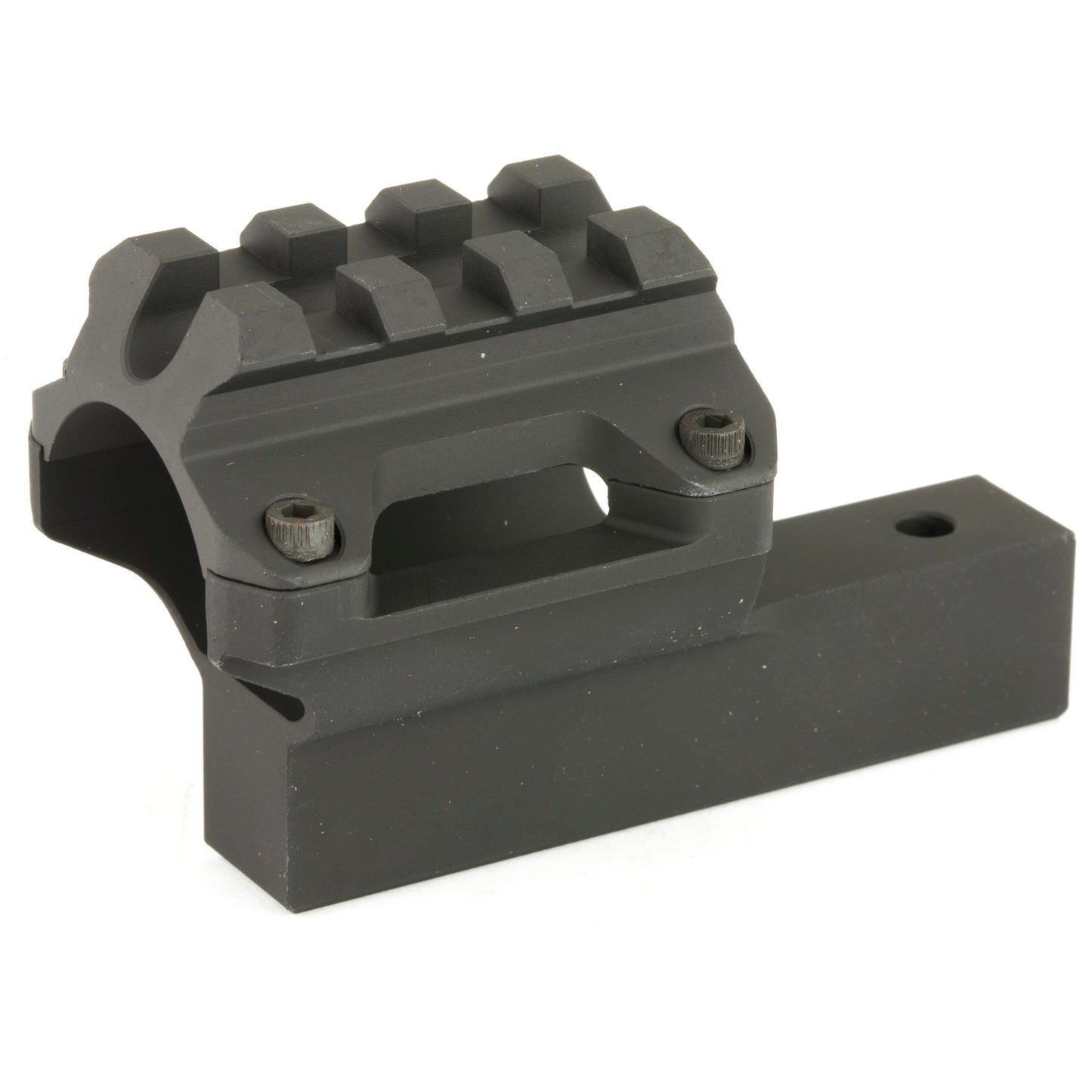 MPMAG799-BLK