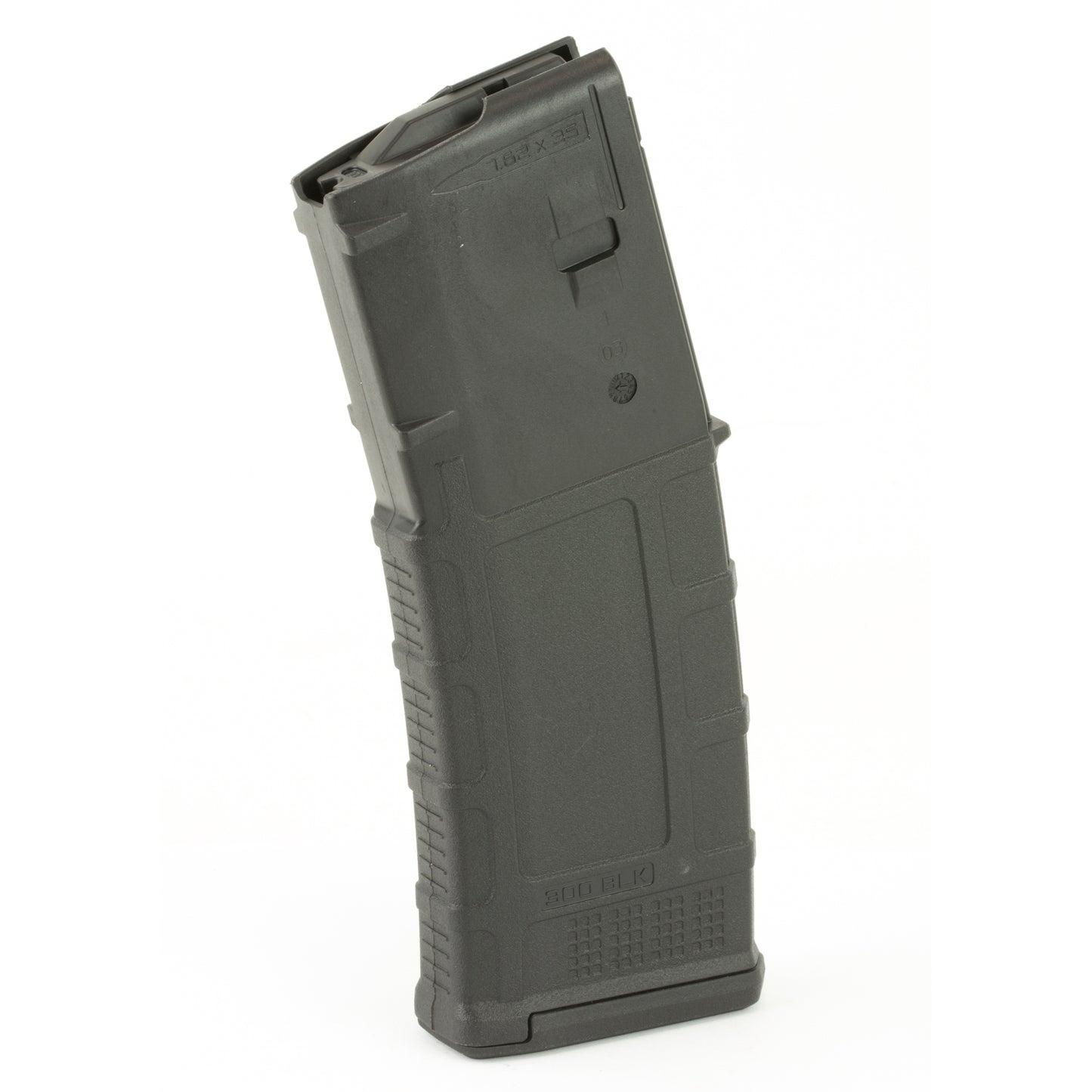 MPMAG800-BLK
