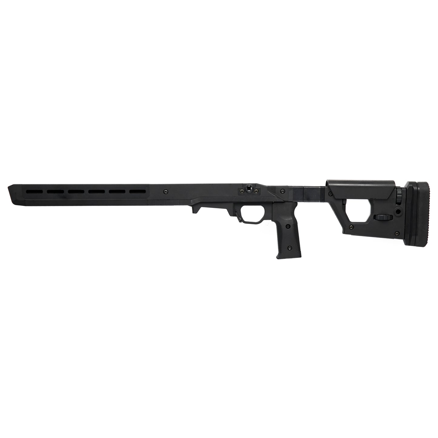MPMAG802-BLK