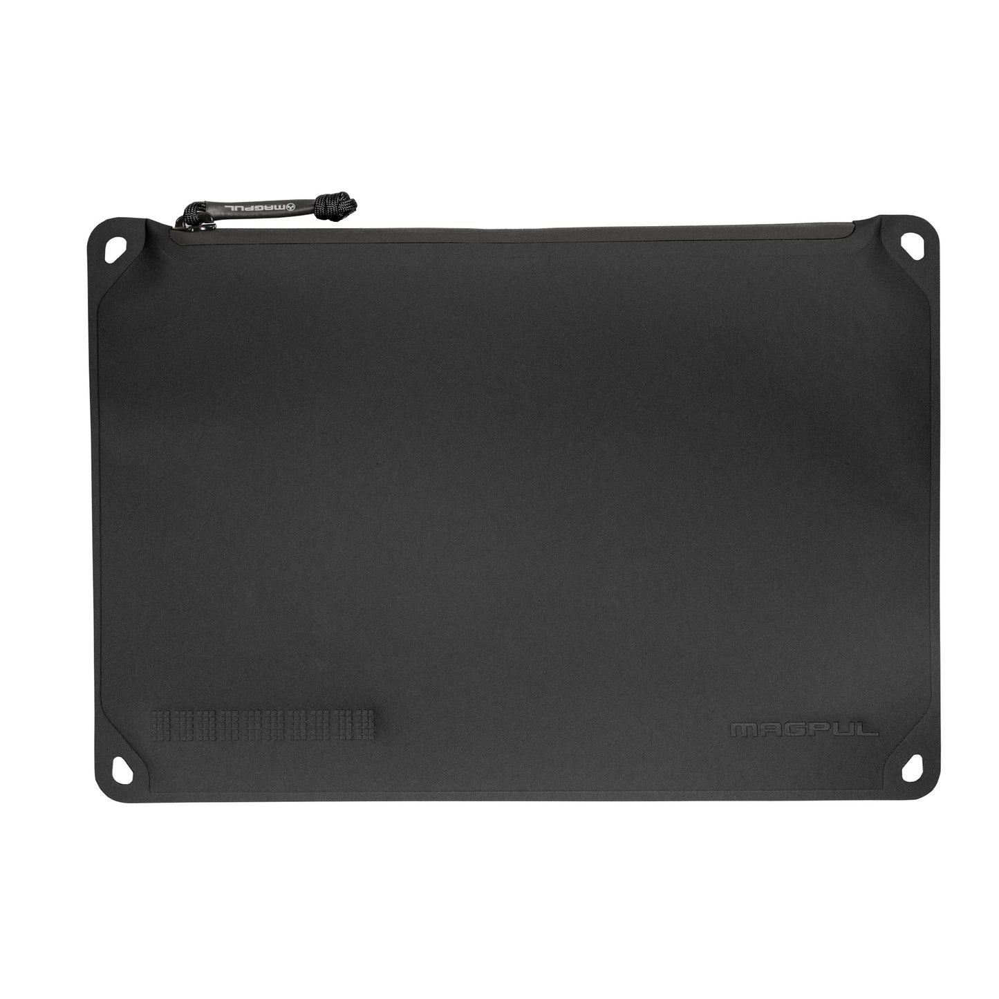 MPMAG858-001