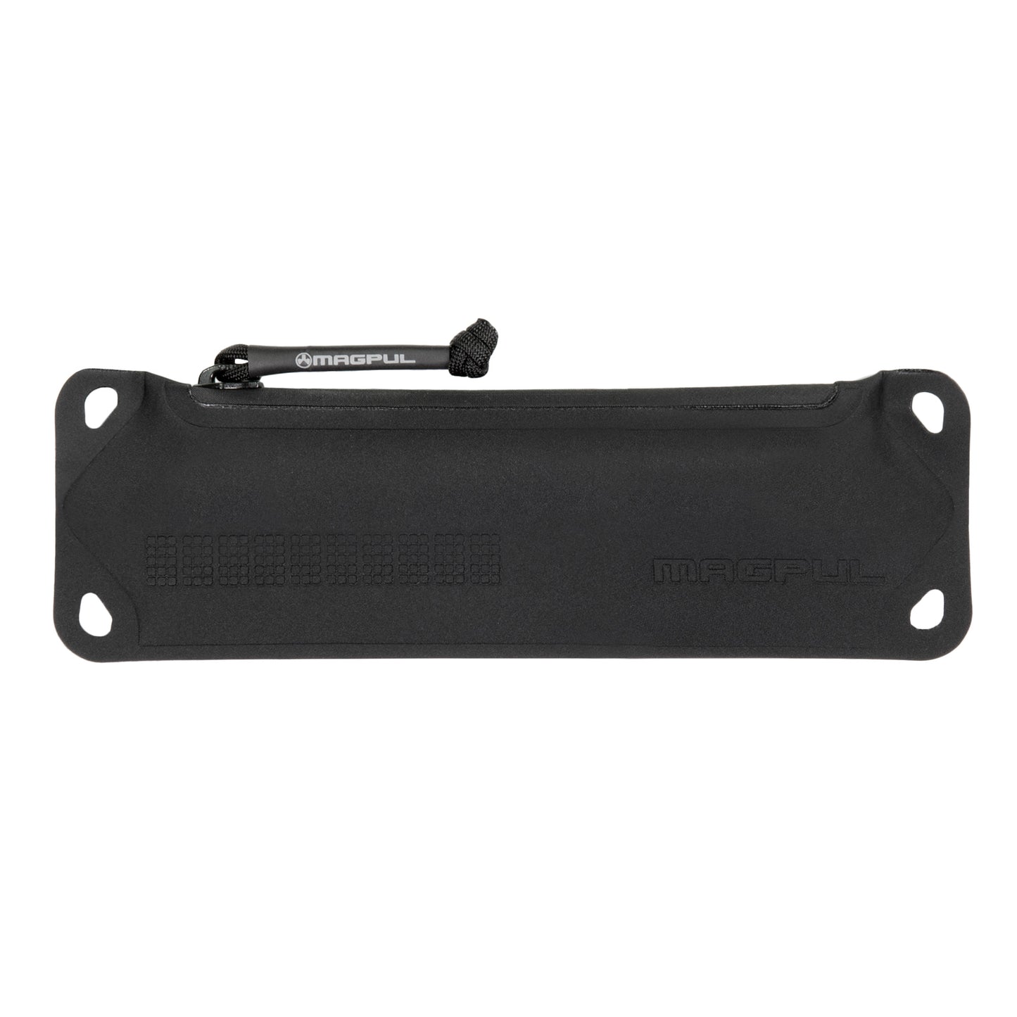 MPMAG875-001