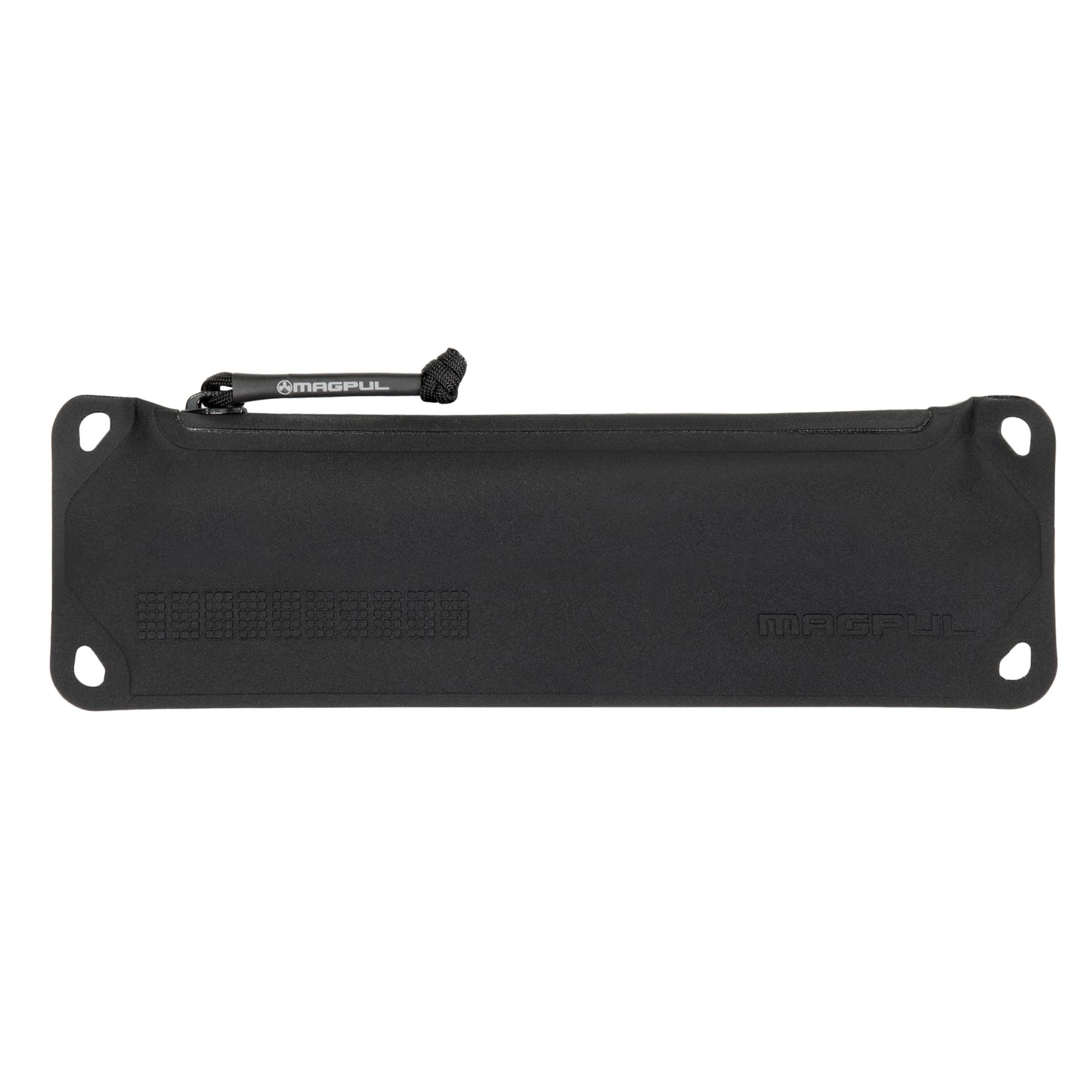 MPMAG876-001