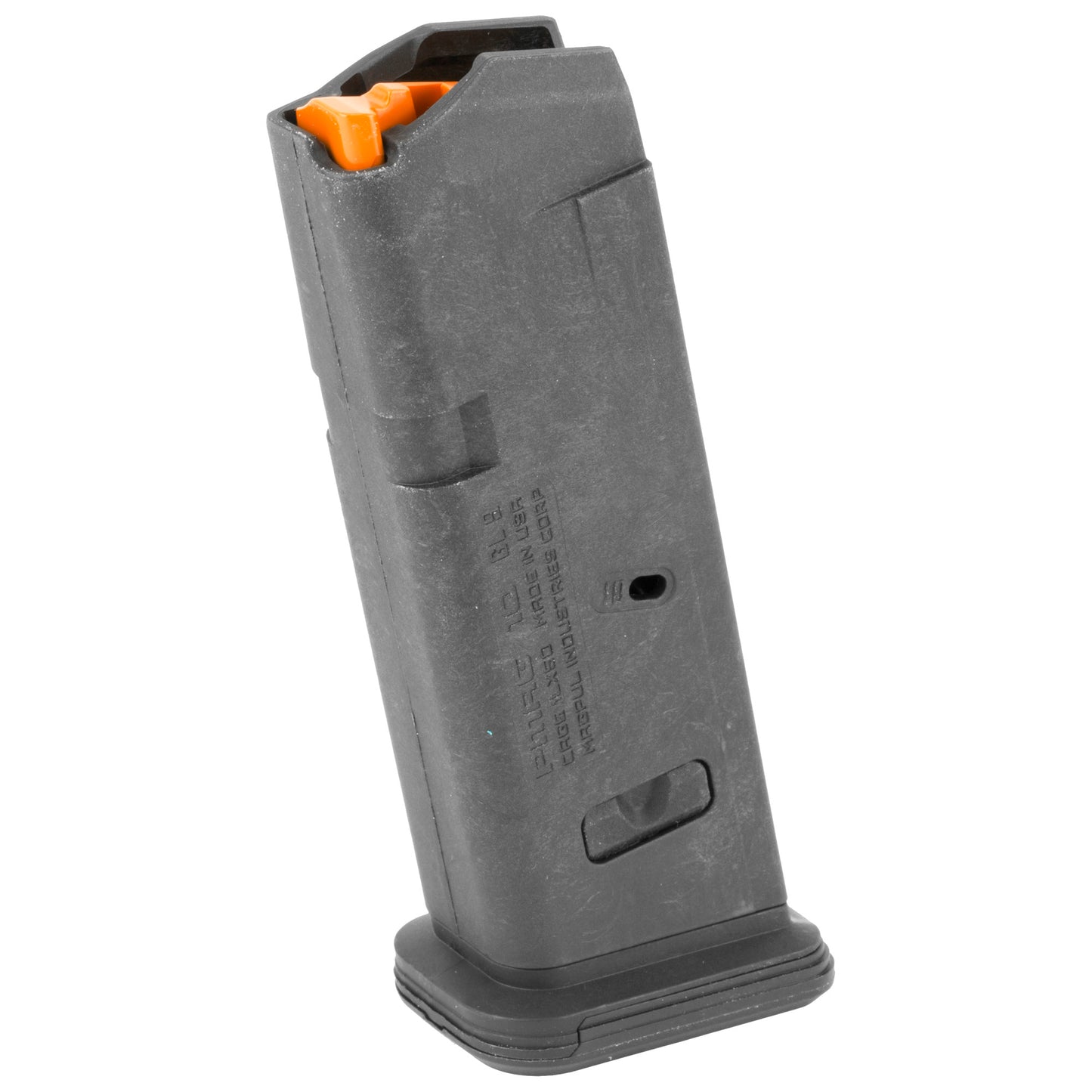 MPMAG907-BLK