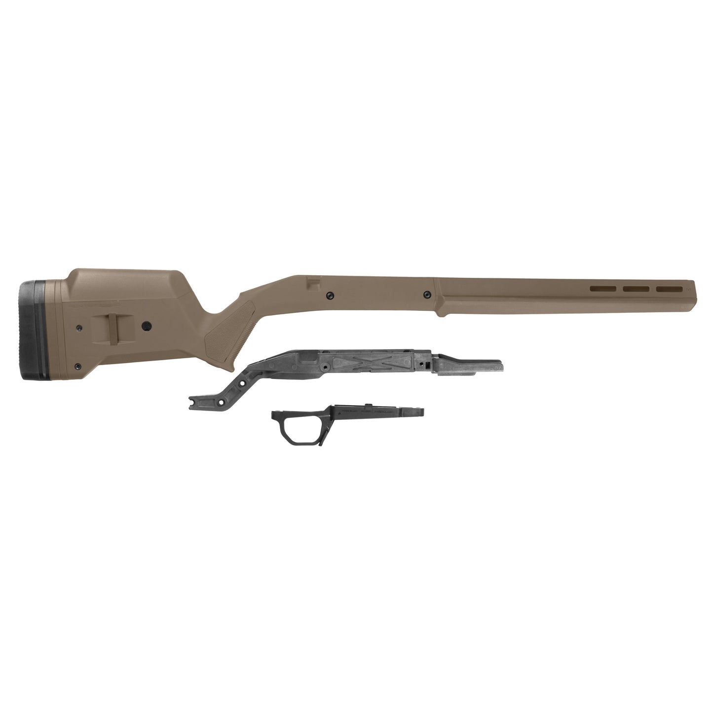 MPMAG931-FDE