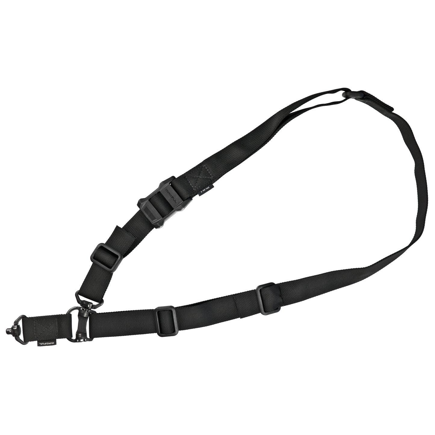 MPMAG953-BLK