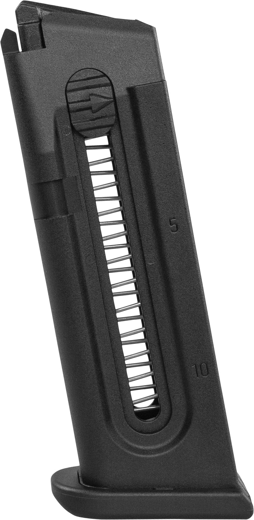 GL47836
