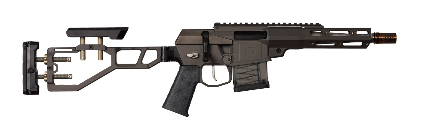 QQMINIFIX300SBR