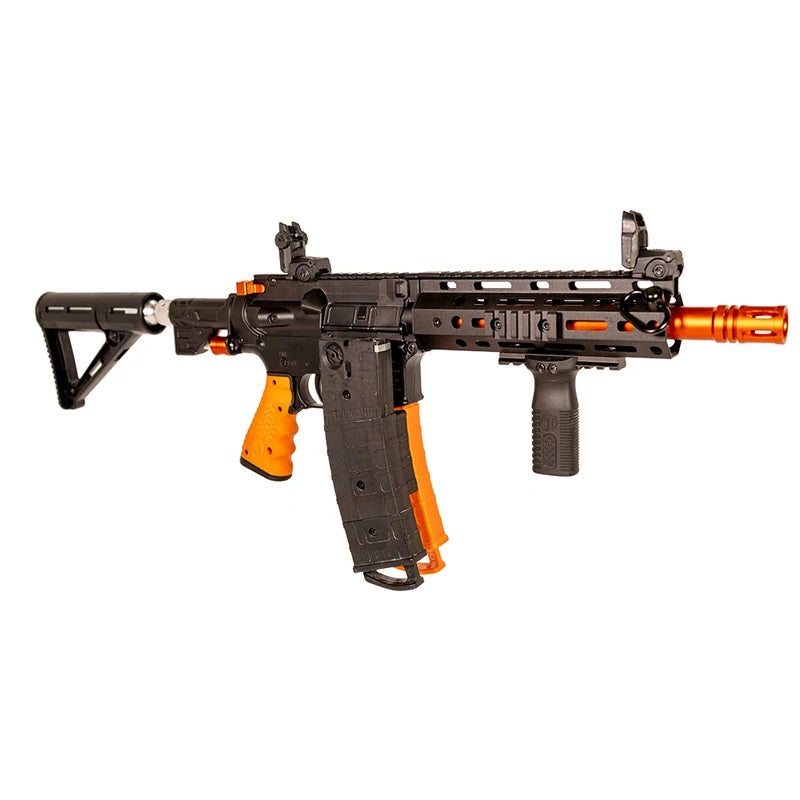 BYBM468300KIN