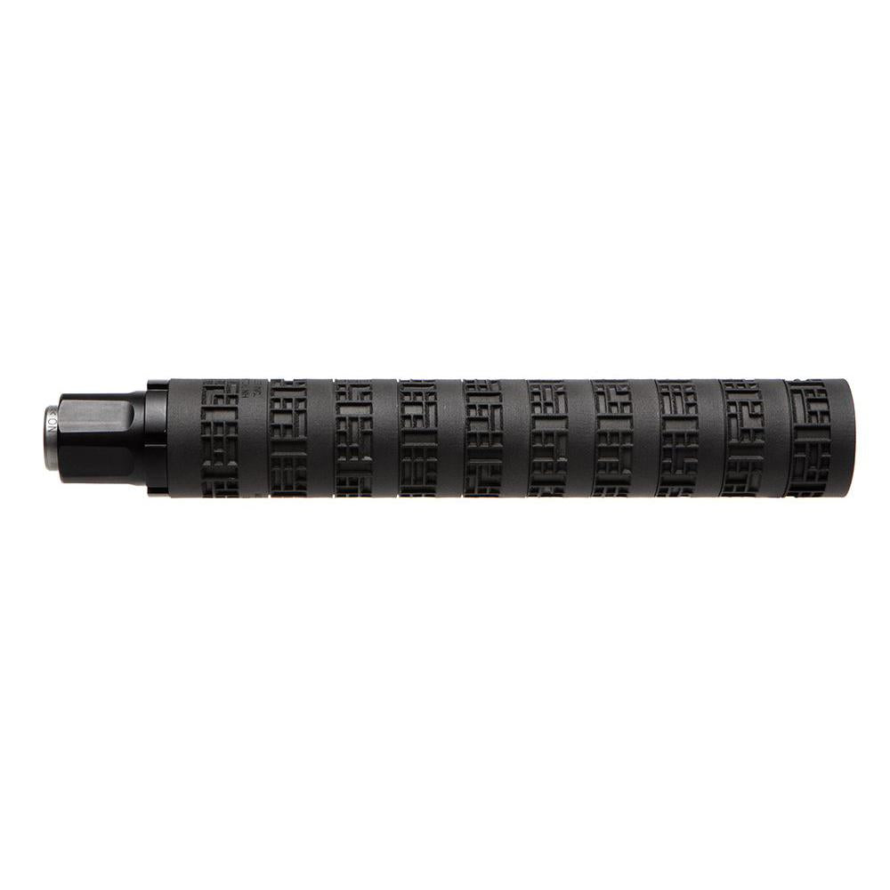 XIMODX45