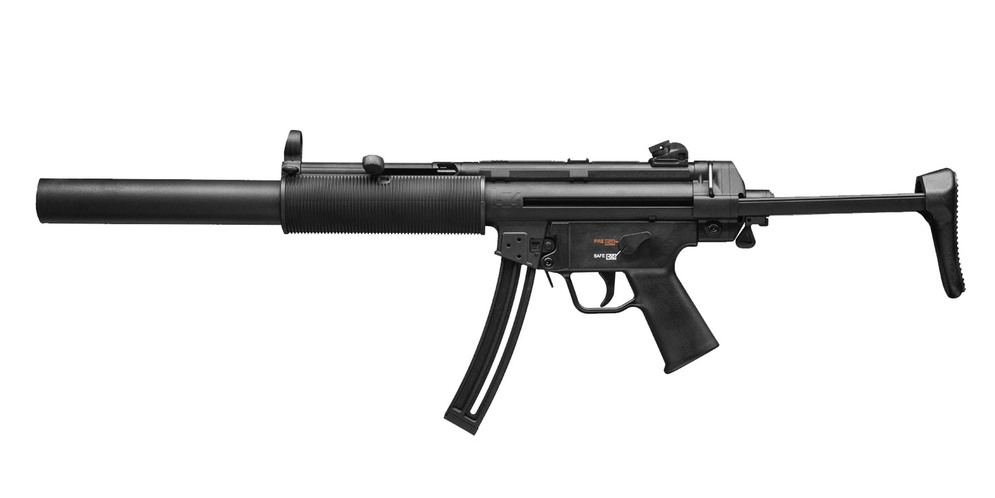 HK81000468