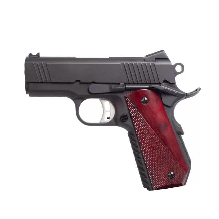 FN1911NCOMT9
