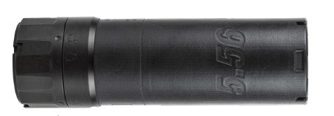SING556C-QD