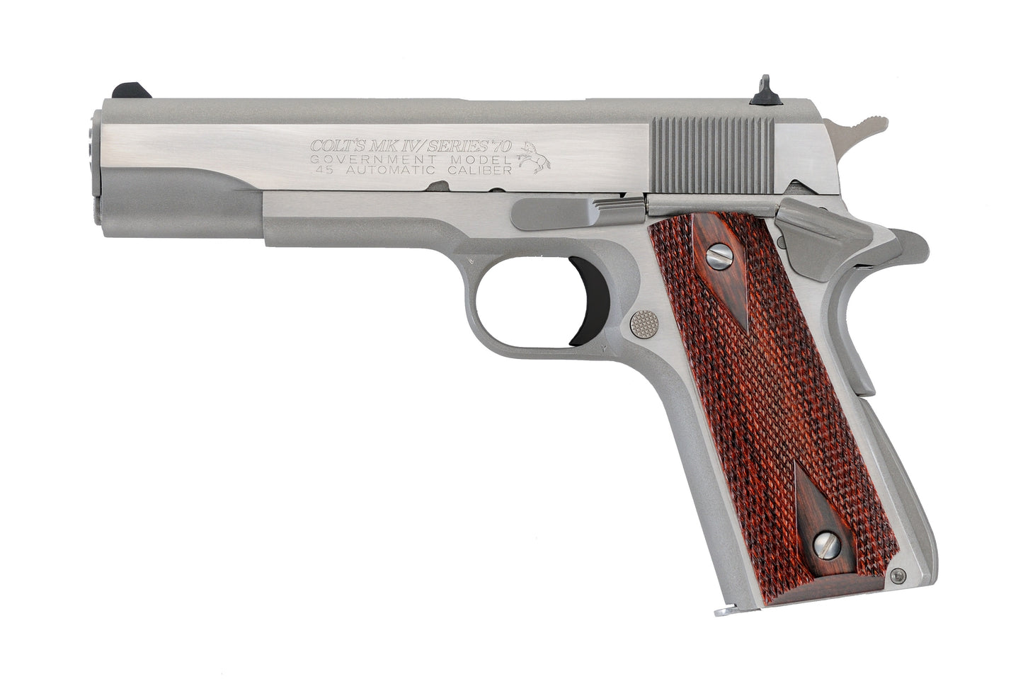 COO1070A1CS