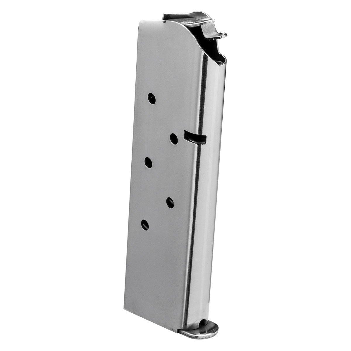 FKPI4520
