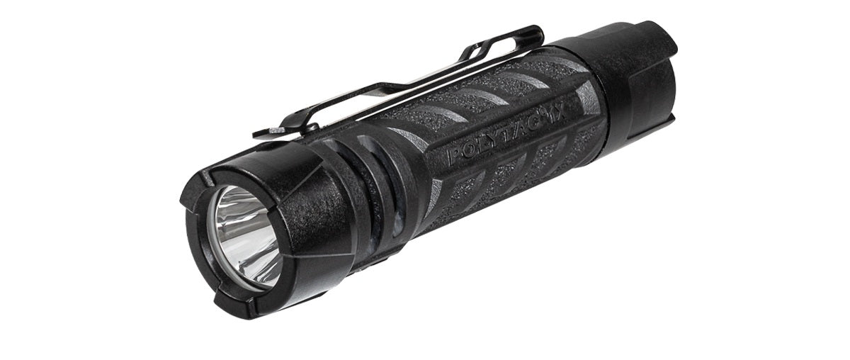 SL86001
