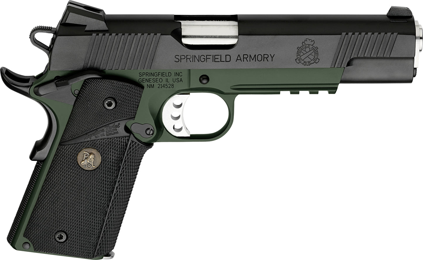 SFPX9105MLCA18