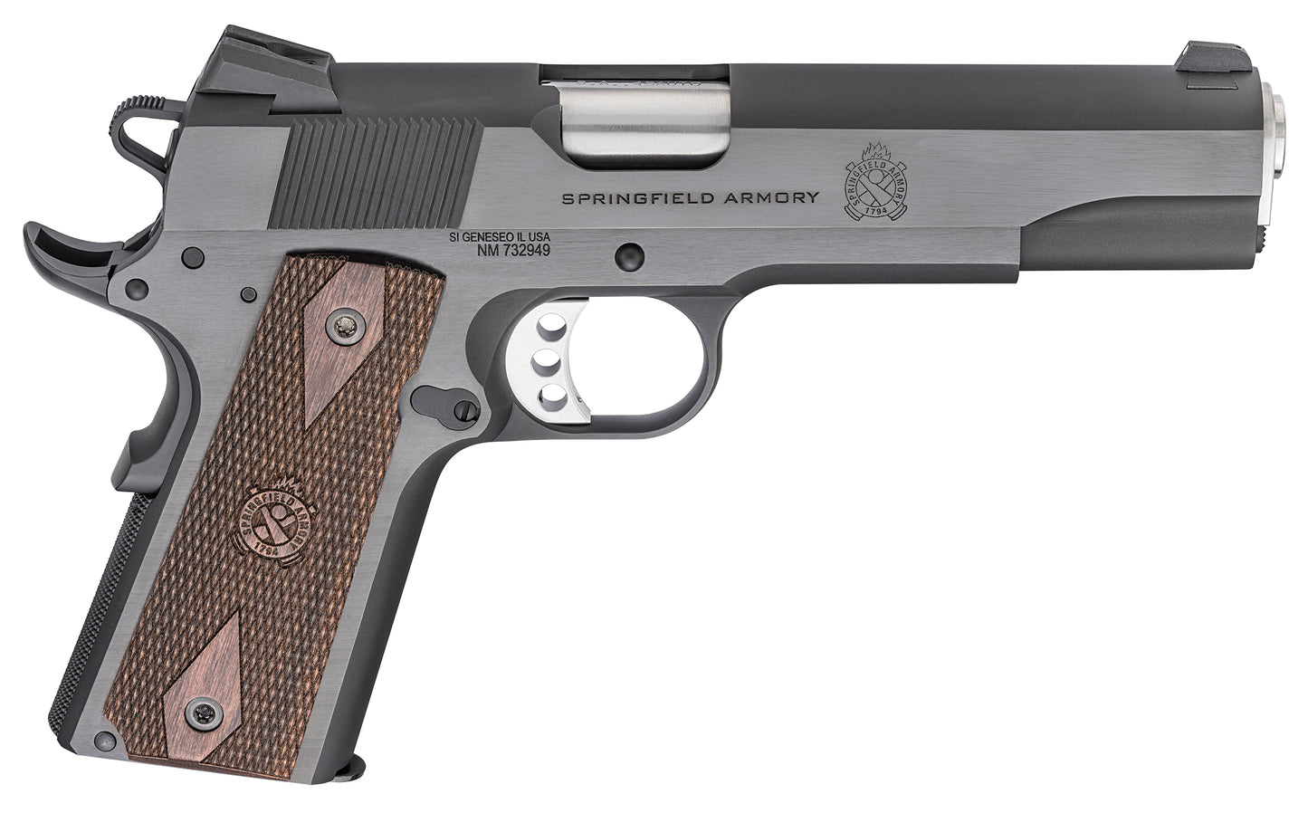 SFPX9420