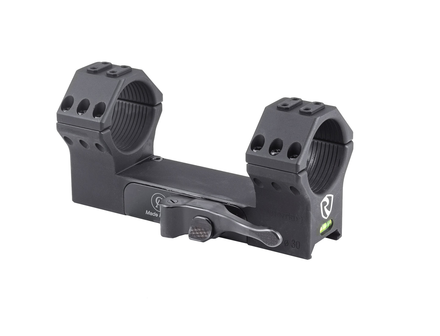 ROXRC30QD23