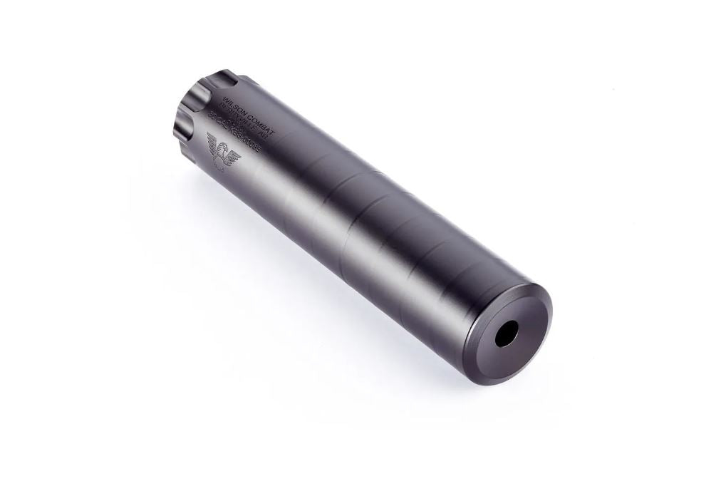 WCSPQUELL556B28