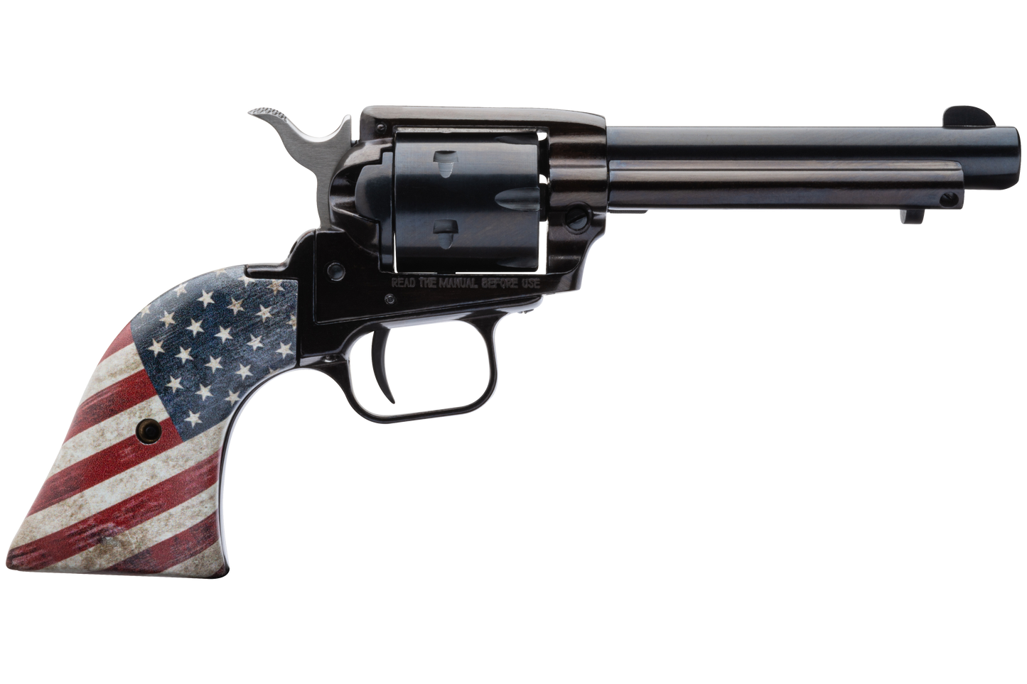 HERR22B4USFLAG