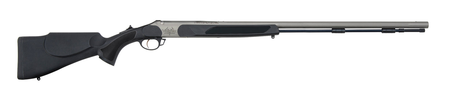 TDR59110460
