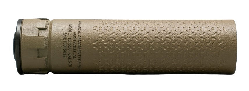 AD65019