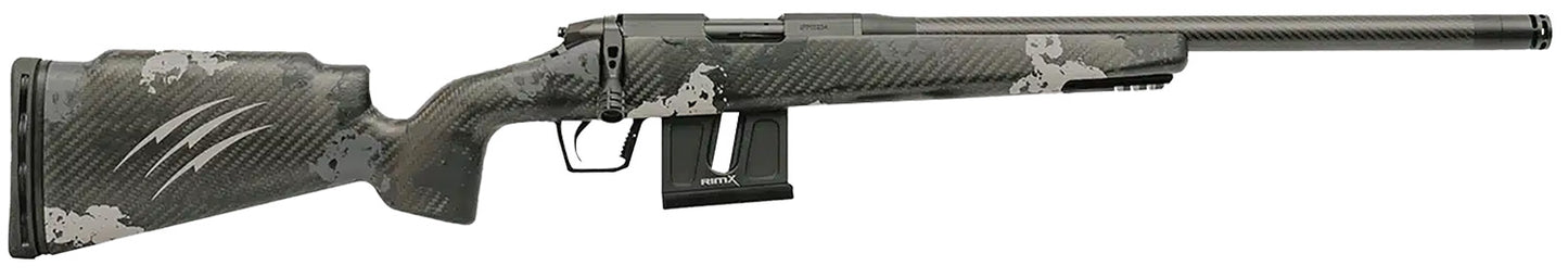 FRFRR22LR18BP