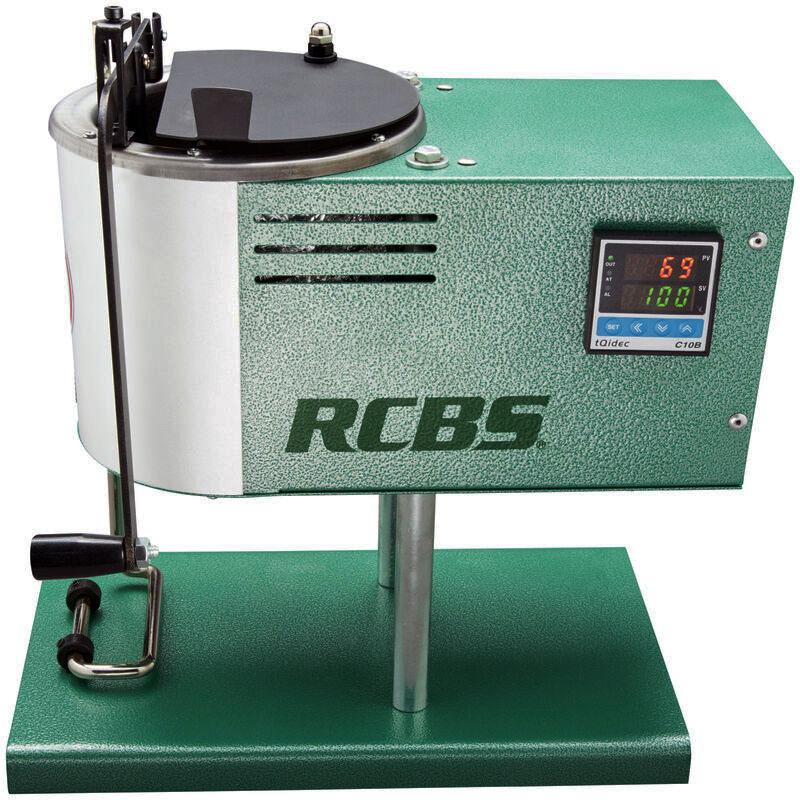 RC81099