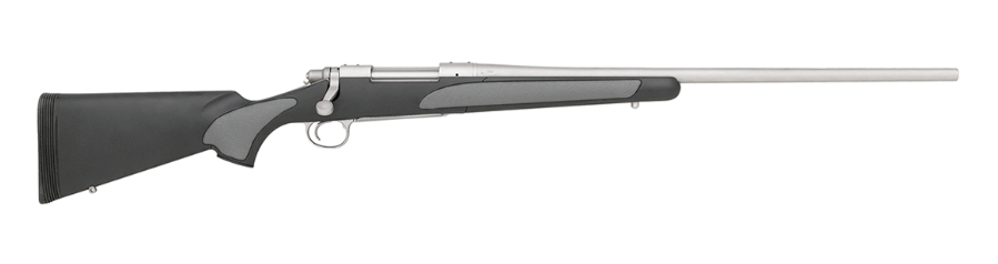 RE27267