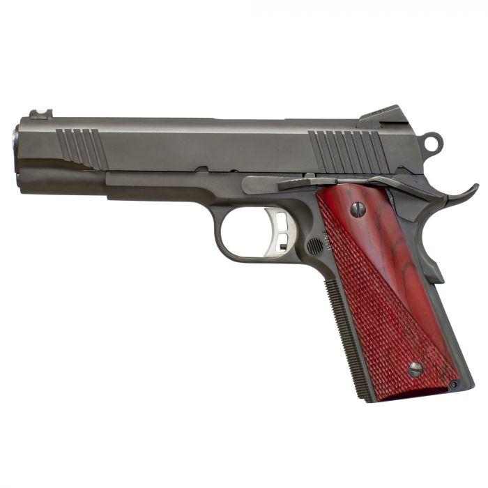 FN1911FSR545ACP