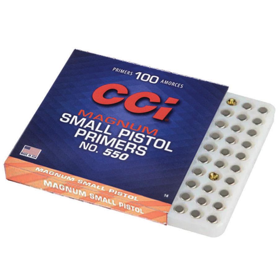 CC0018