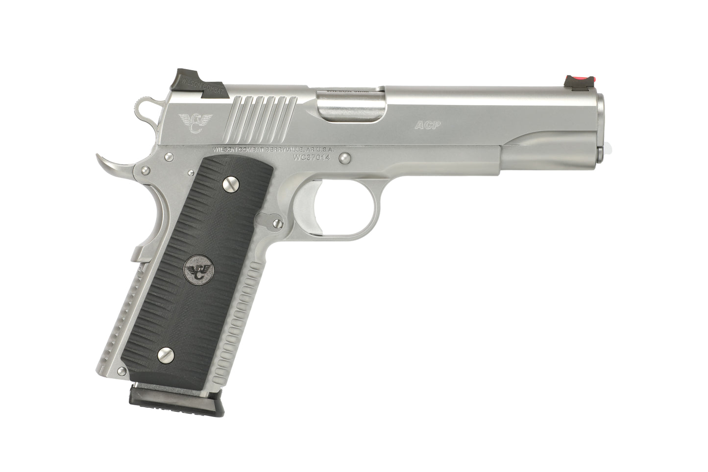 WCACPFS45SS