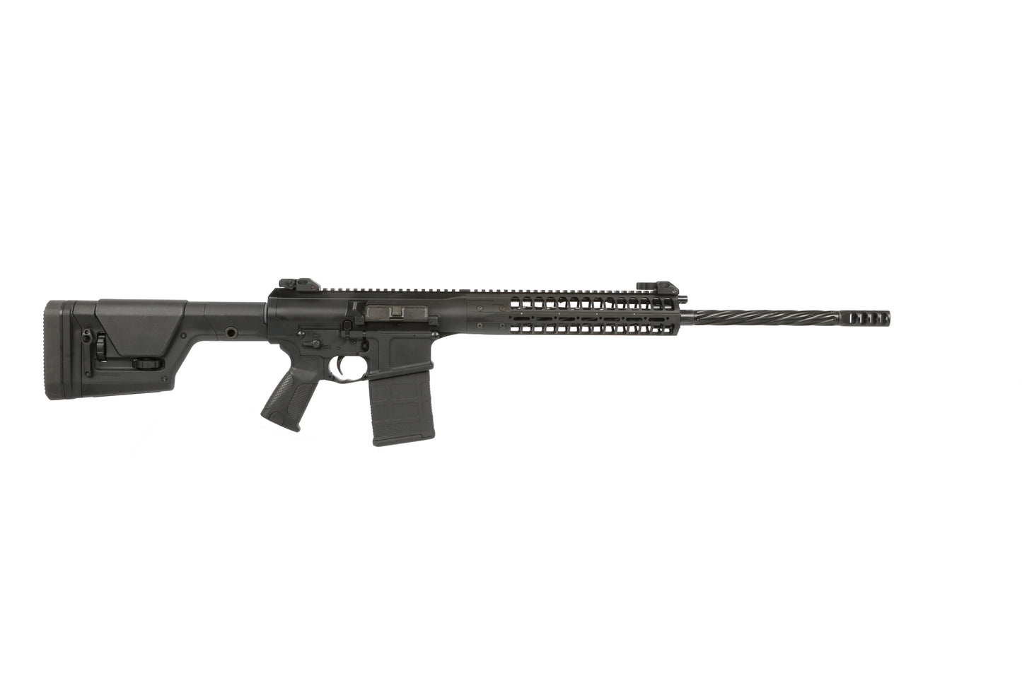 LWRMKIIR6F22SC