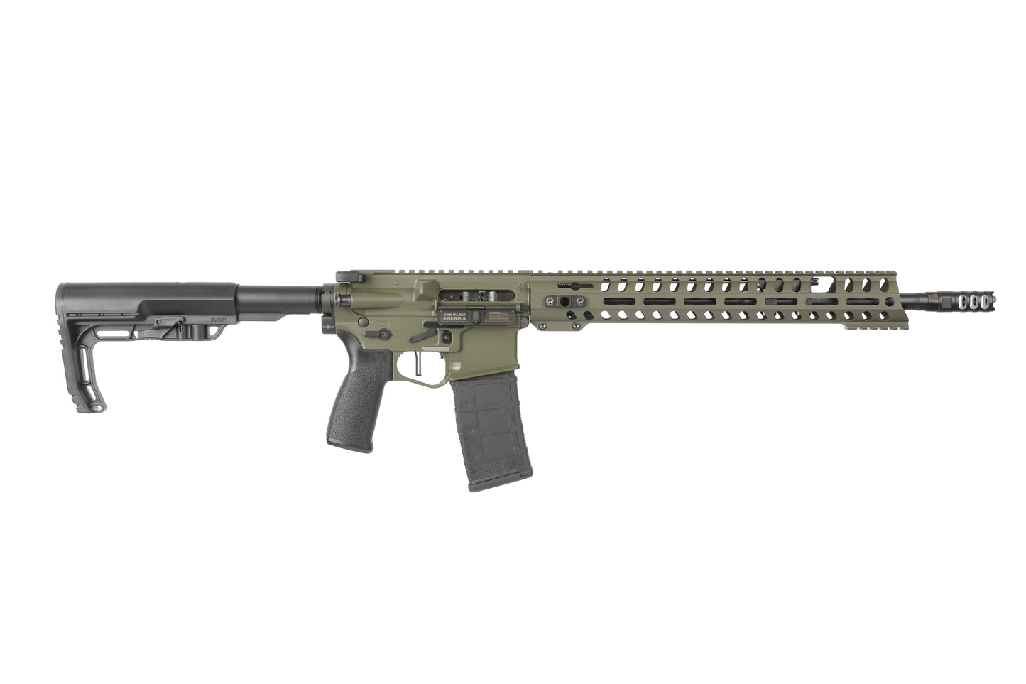 PF01944