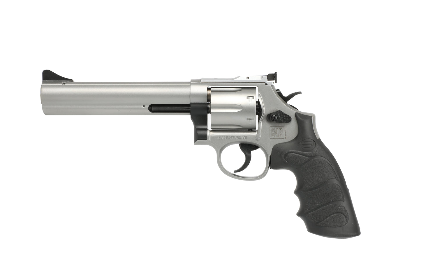SZSARSR38ST6