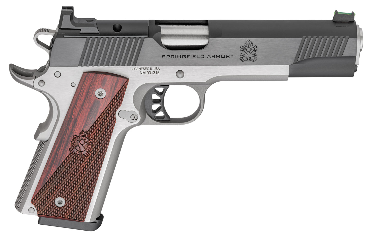 SFPX9119LAOS