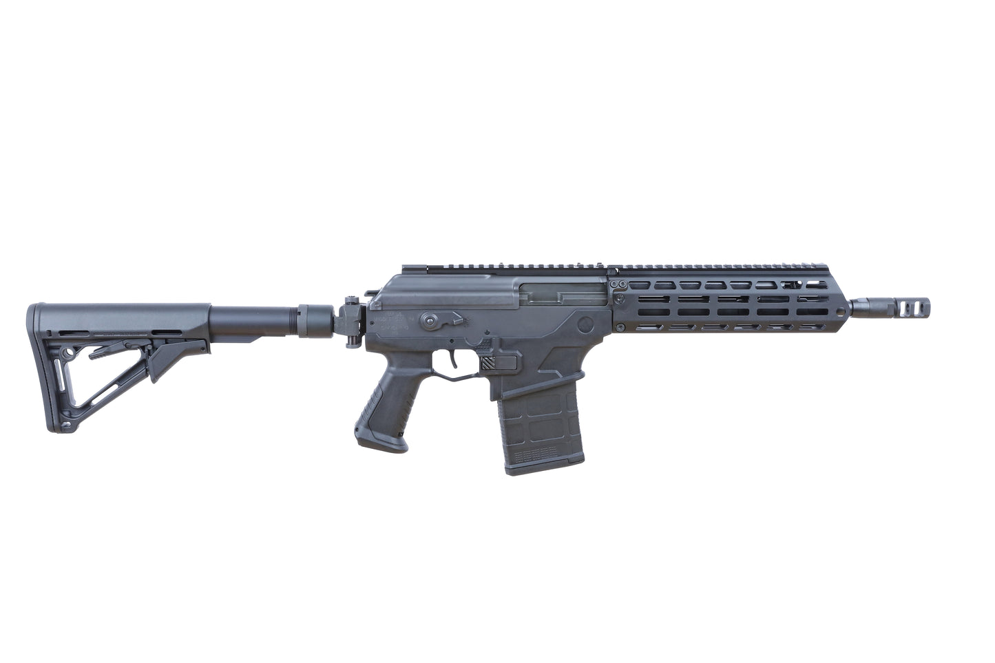 IWGAR54SBR