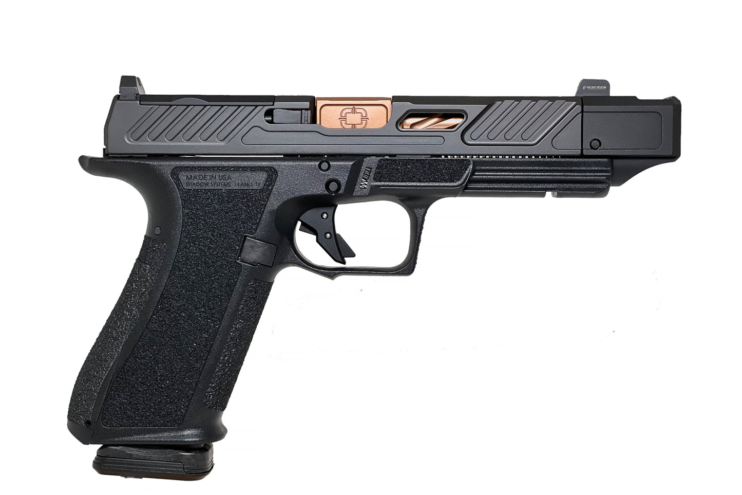 SS-2211-B
