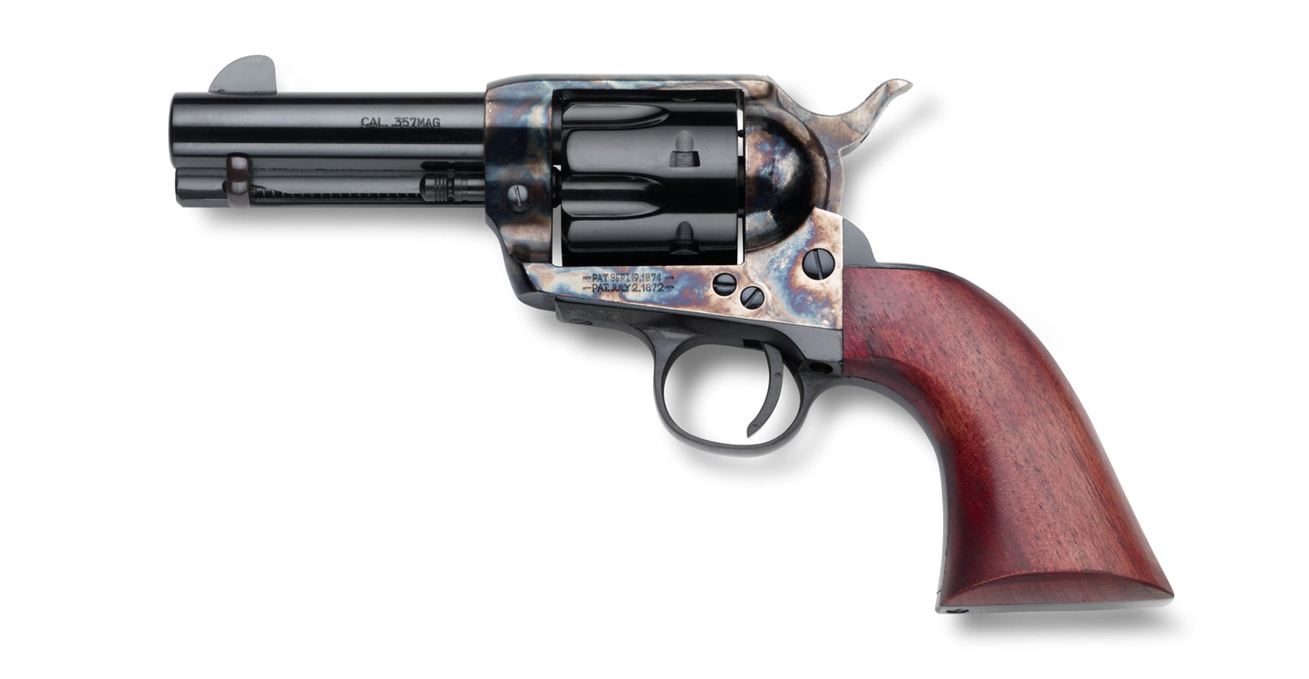 ZAHF357CHS312NM