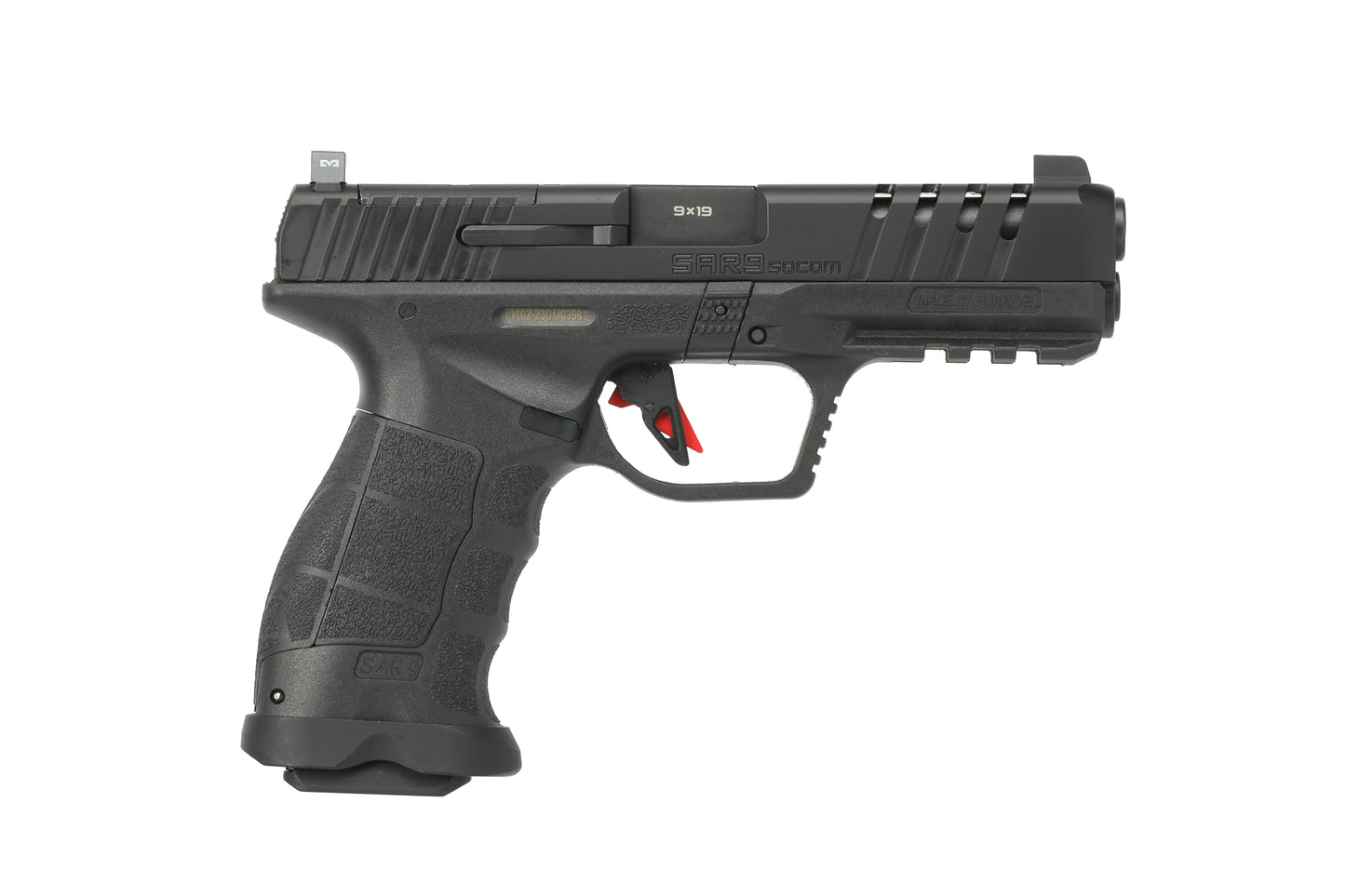 SZSAR9SOCOMBL