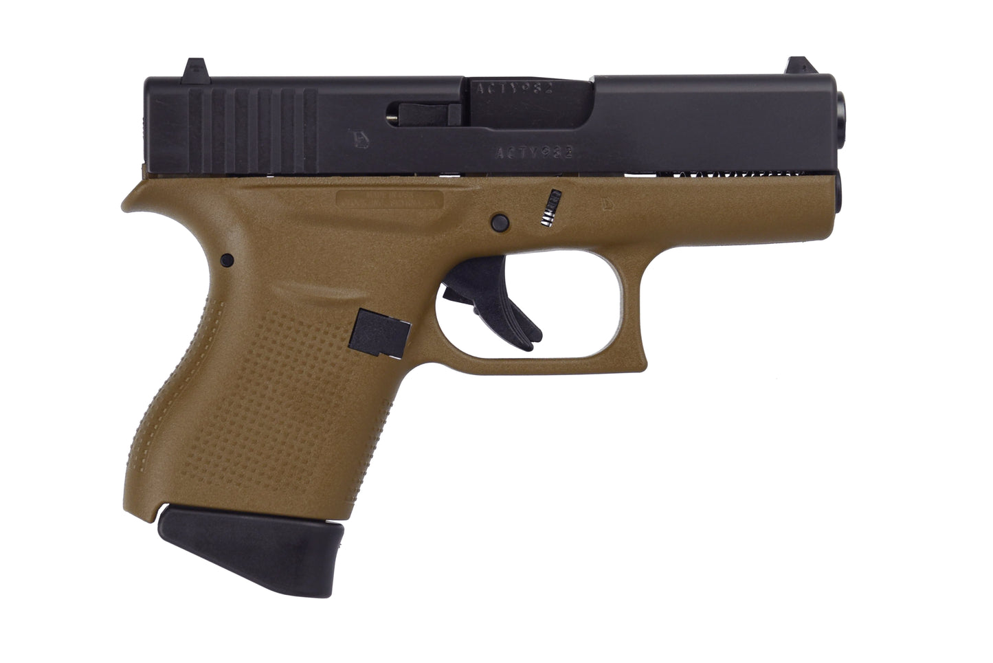 GLUI4350201D